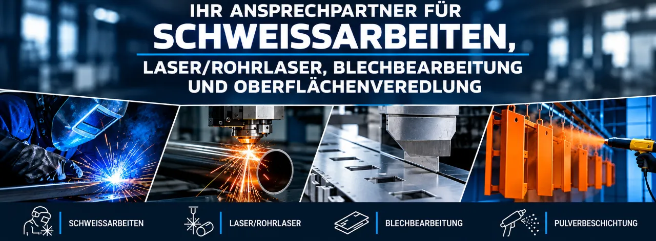 Bavarian Powder Coating / Bavarian Car Tuning GmbH